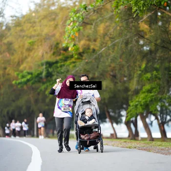 Runner Photo 6071240