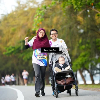 Runner Photo 6071244
