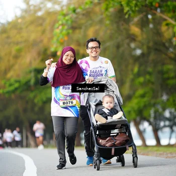 Runner Photo 6071245