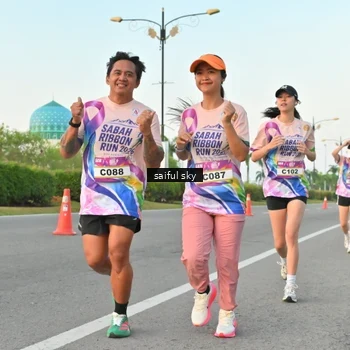 Runner Photo 6071306
