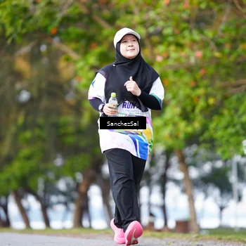 Runner Photo 6071313