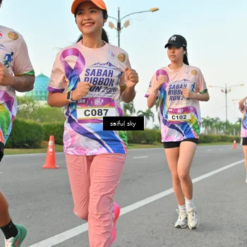 Runner Photo 6071314