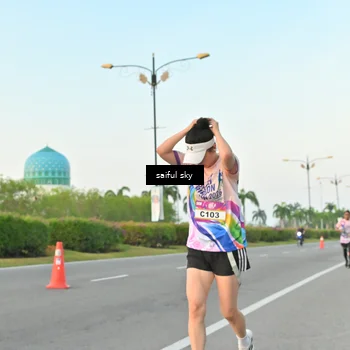 Runner Photo 6071315
