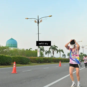 Runner Photo 6071316