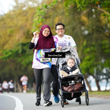 Runner Photo 6071333