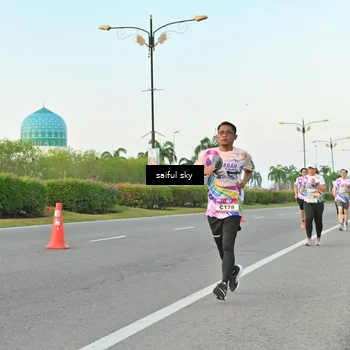 Runner Photo 6071334