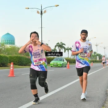 Runner Photo 6071377