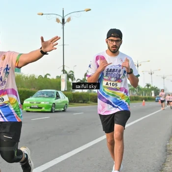 Runner Photo 6071385