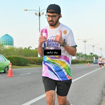 Runner Photo 6071395
