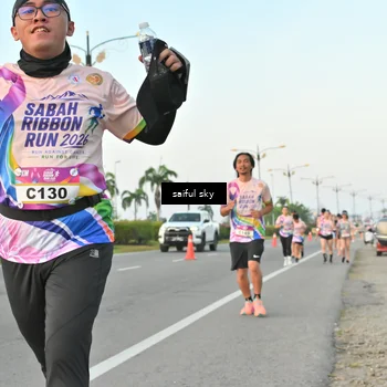 Runner Photo 6071411