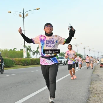 Runner Photo 6071418