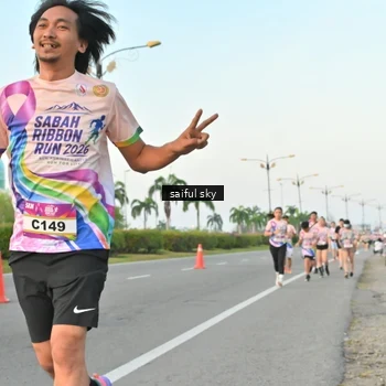 Runner Photo 6071429