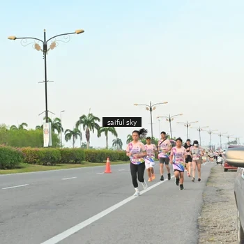 Runner Photo 6071432
