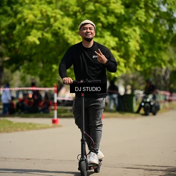 Runner Photo 6071450
