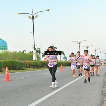 Runner Photo 6071452