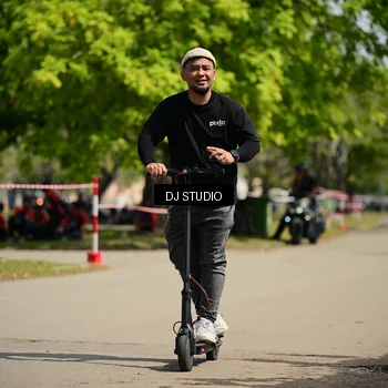 Runner Photo 6071456