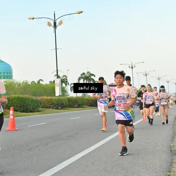 Runner Photo 6071473