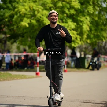 Runner Photo 6071577