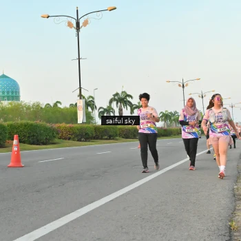 Runner Photo 6071752