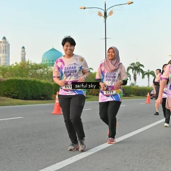 Runner Photo 6071770