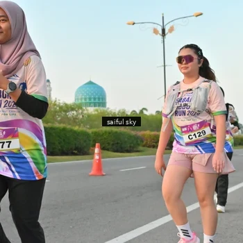 Runner Photo 6071779