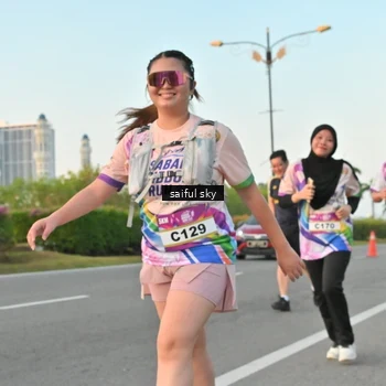 Runner Photo 6071784