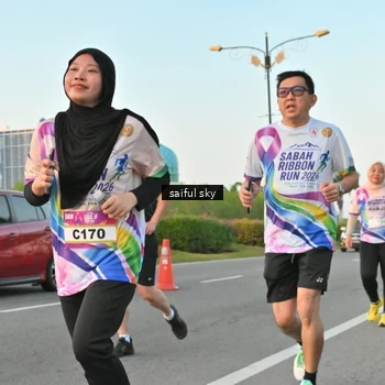 Runner Photo 6071793