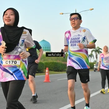Runner Photo 6071794