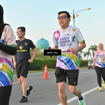 Runner Photo 6071796