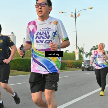 Runner Photo 6071798