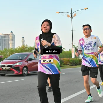 Runner Photo 6071799