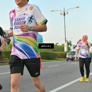 Runner Photo 6071800