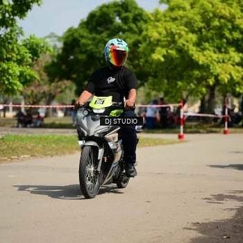 Runner Photo 6071805