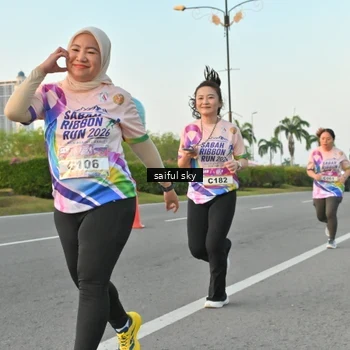 Runner Photo 6071832