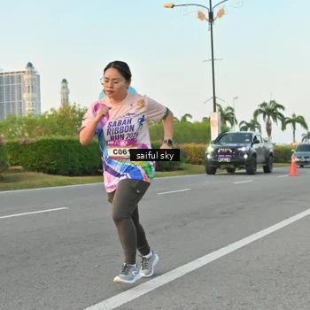 Runner Photo 6071848
