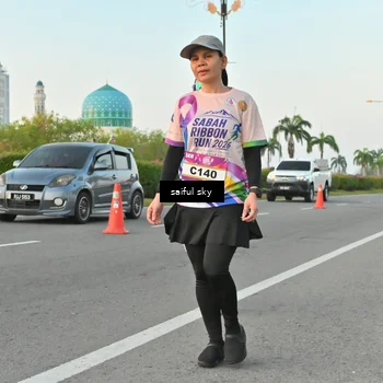 Runner Photo 6071866