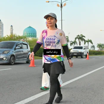 Runner Photo 6071868