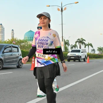 Runner Photo 6071871
