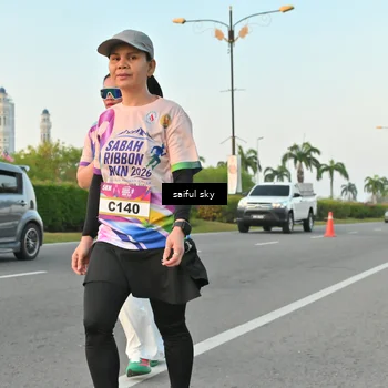 Runner Photo 6071872