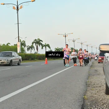 Runner Photo 6071882