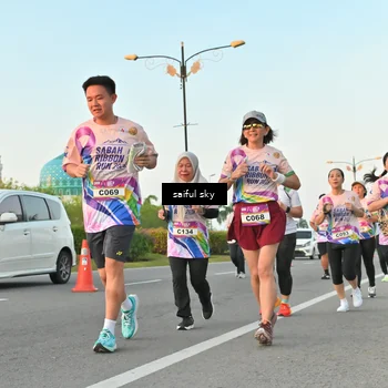 Runner Photo 6071911