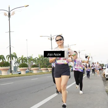 Runner Photo 6071923