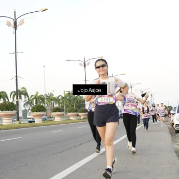Runner Photo 6071925