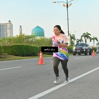Runner Photo 6071926