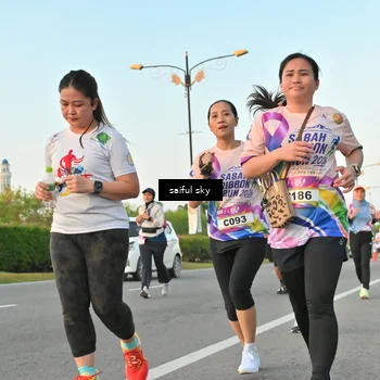 Runner Photo 6071937