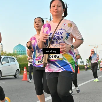 Runner Photo 6071949