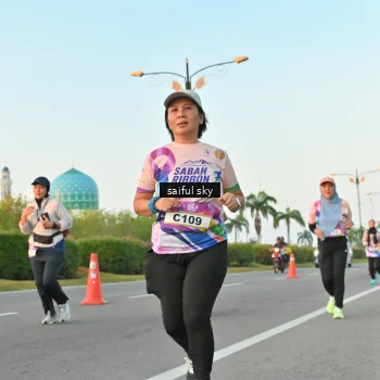 Runner Photo 6071955