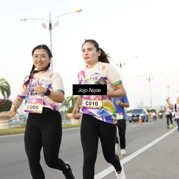 Runner Photo 6071960