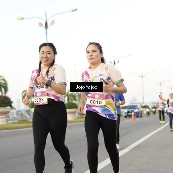 Runner Photo 6071961