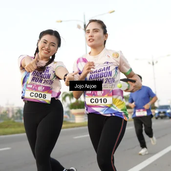 Runner Photo 6071964